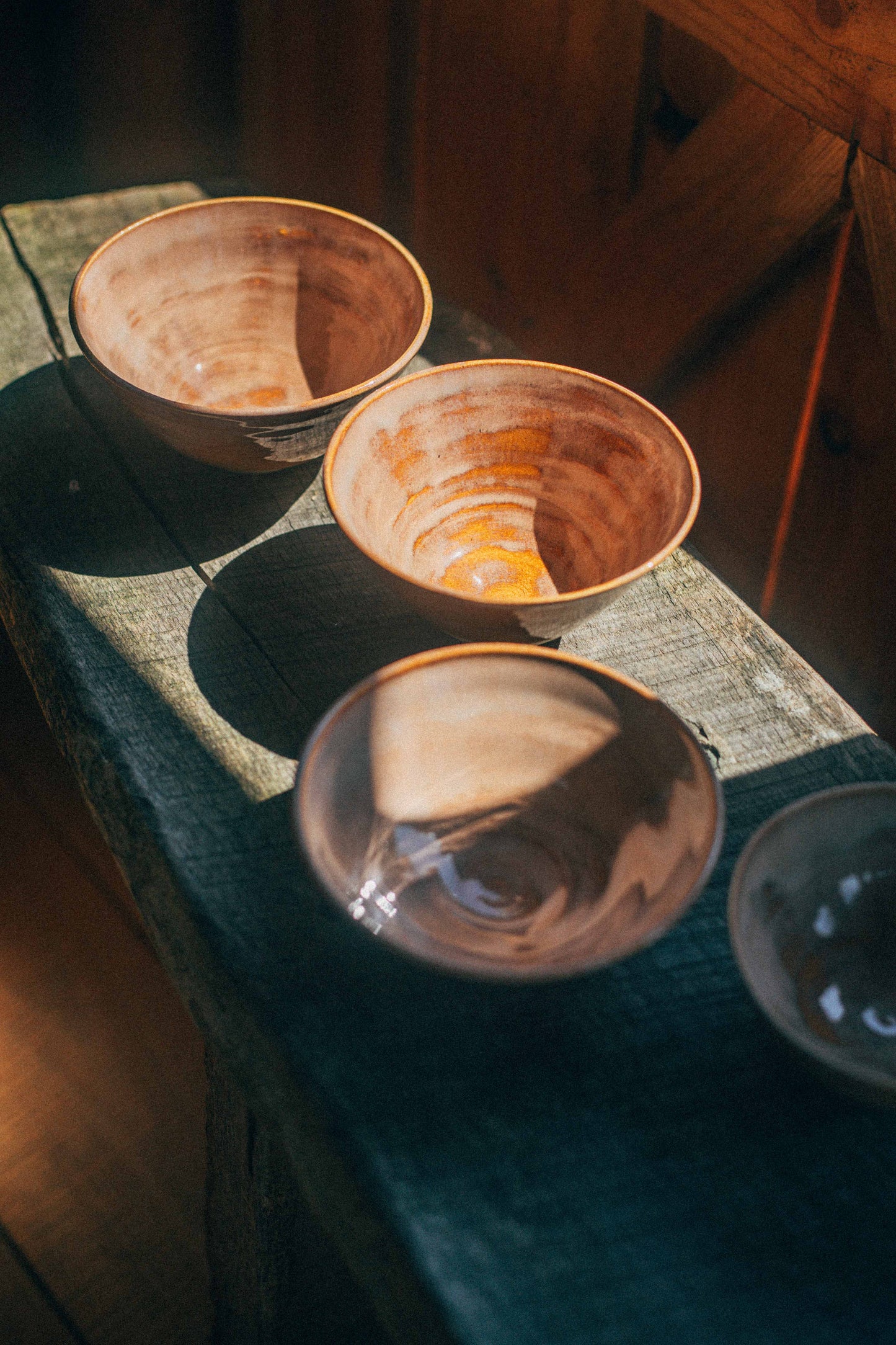 Spring Blossom Bowl 3