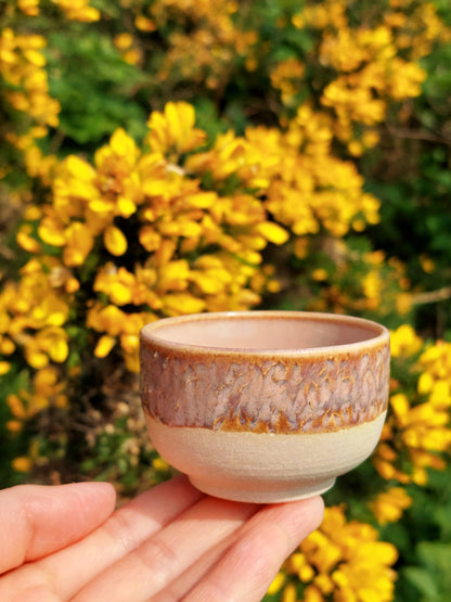 Mini Bowl - Spring Blossom
