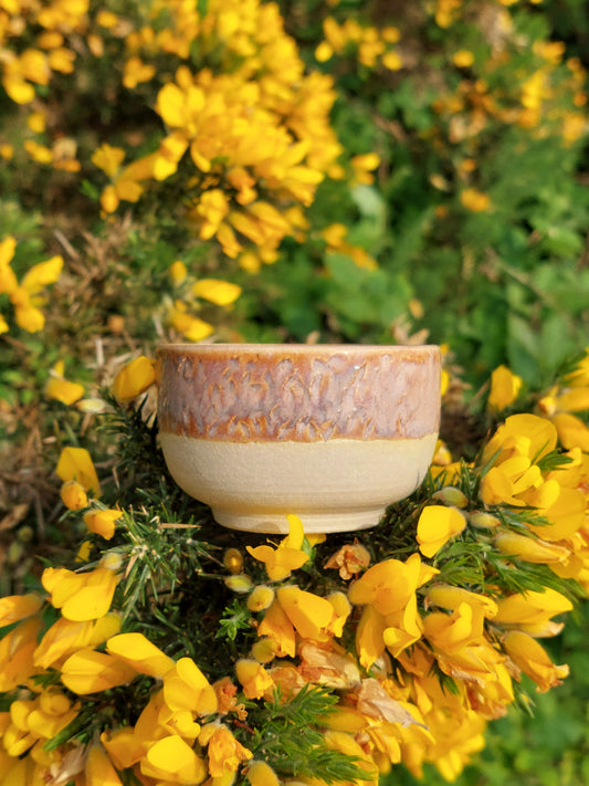 Mini Bowl - Spring Blossom
