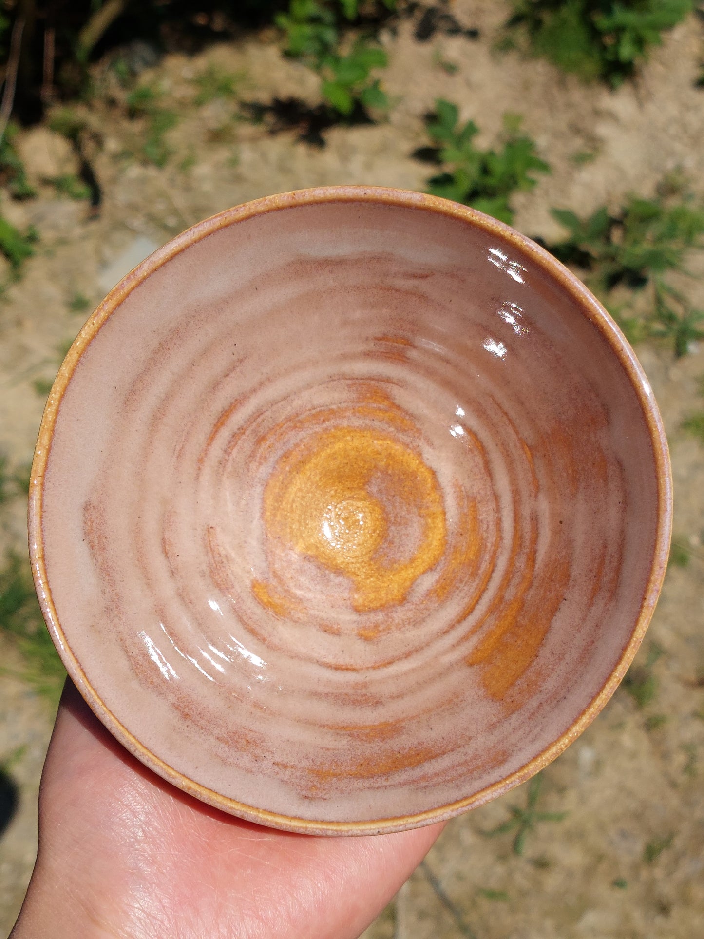 Spring Blossom Bowl 3