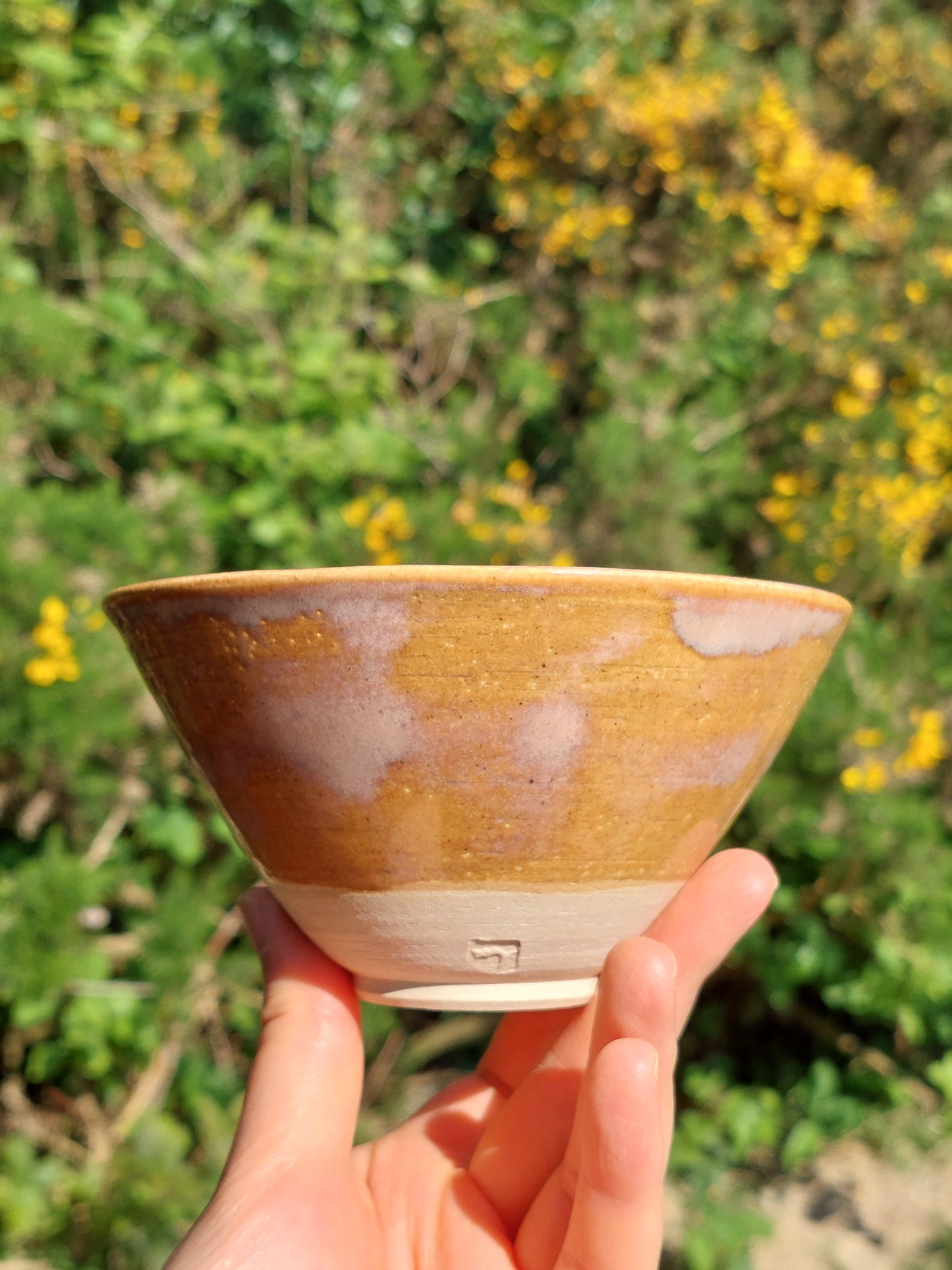 Spring Blossom Bowl 3