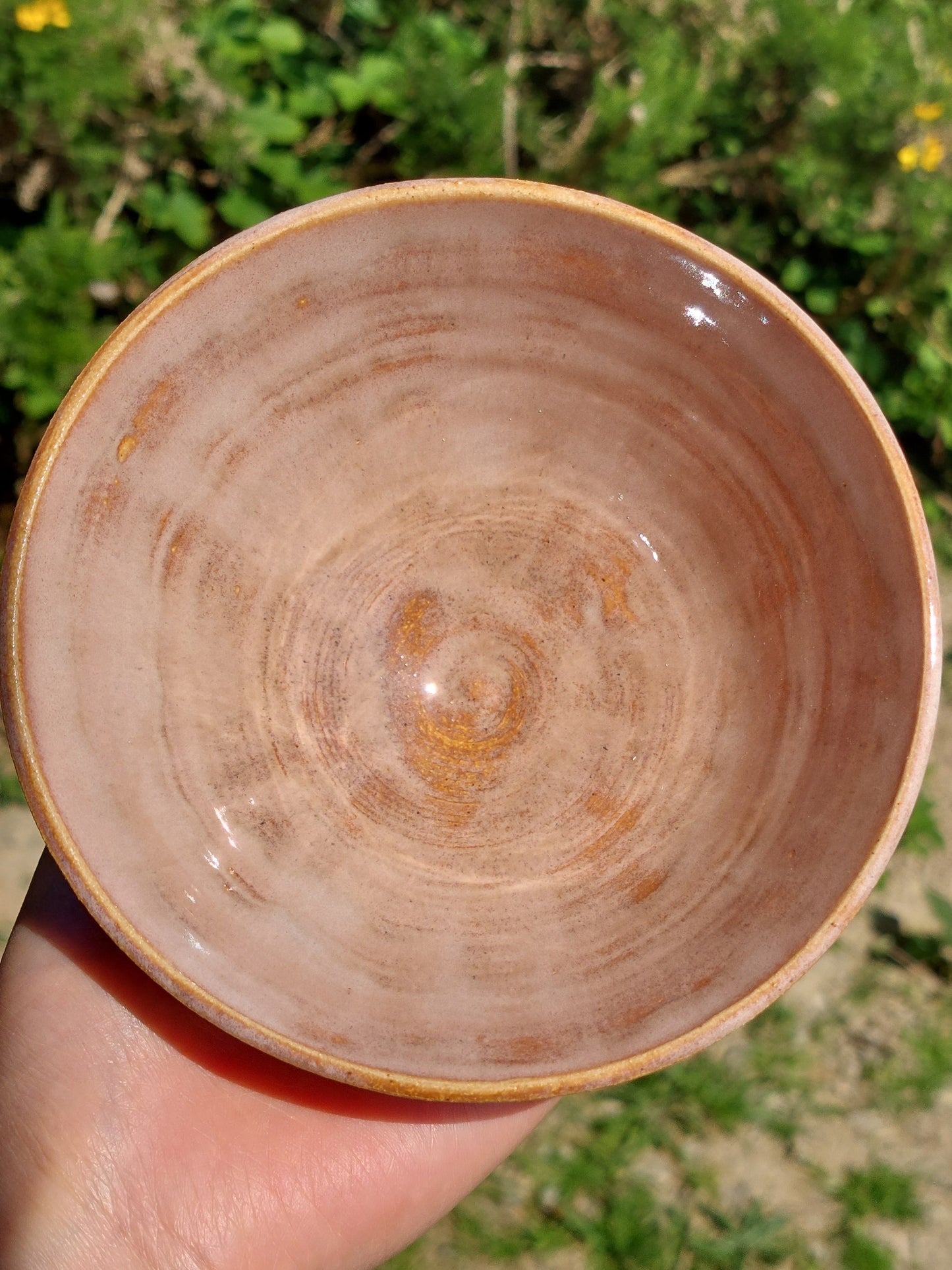 Spring Blossom Bowl 4