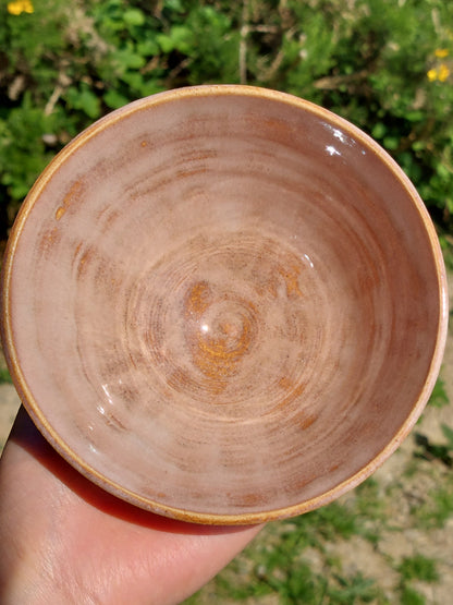 Spring Blossom Bowl 4