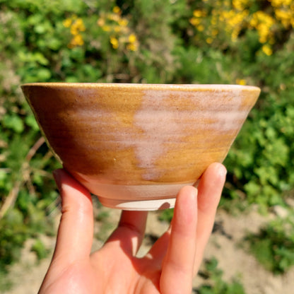 Spring Blossom Bowl 4