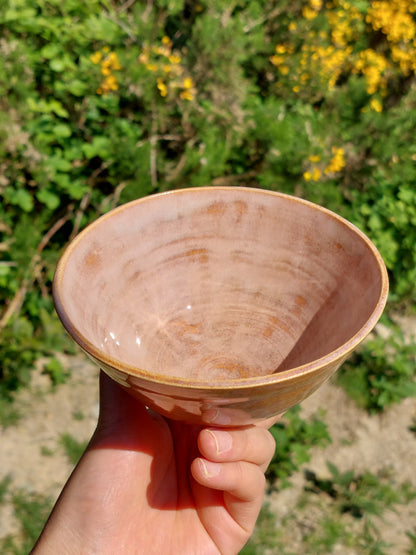 Spring Blossom Bowl 4