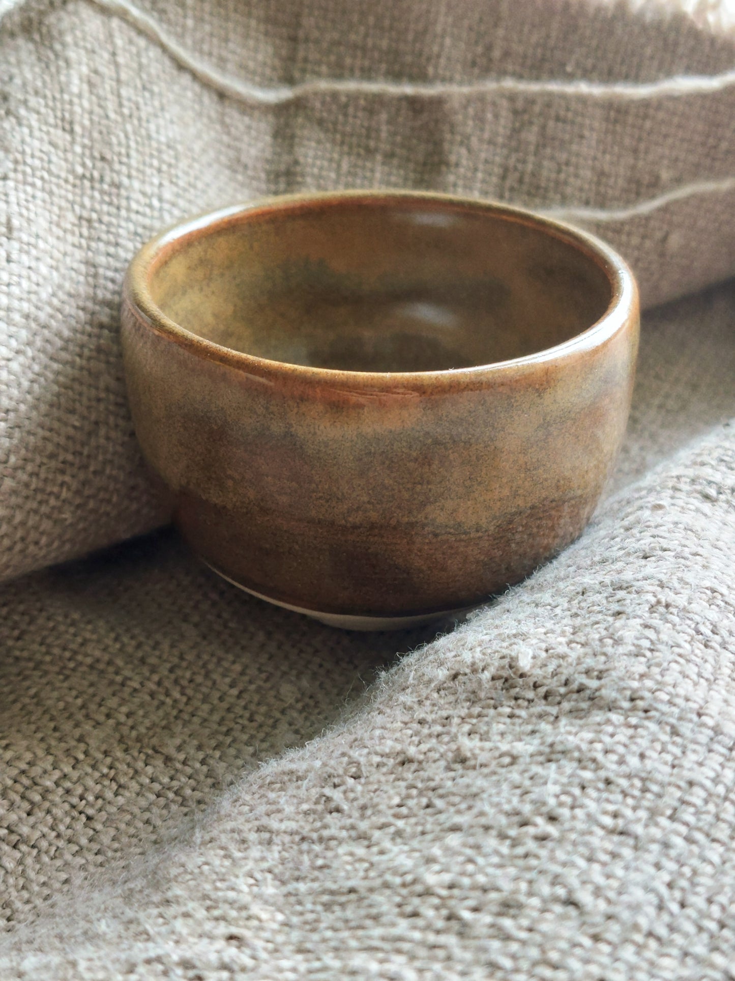 Earth Cup 2