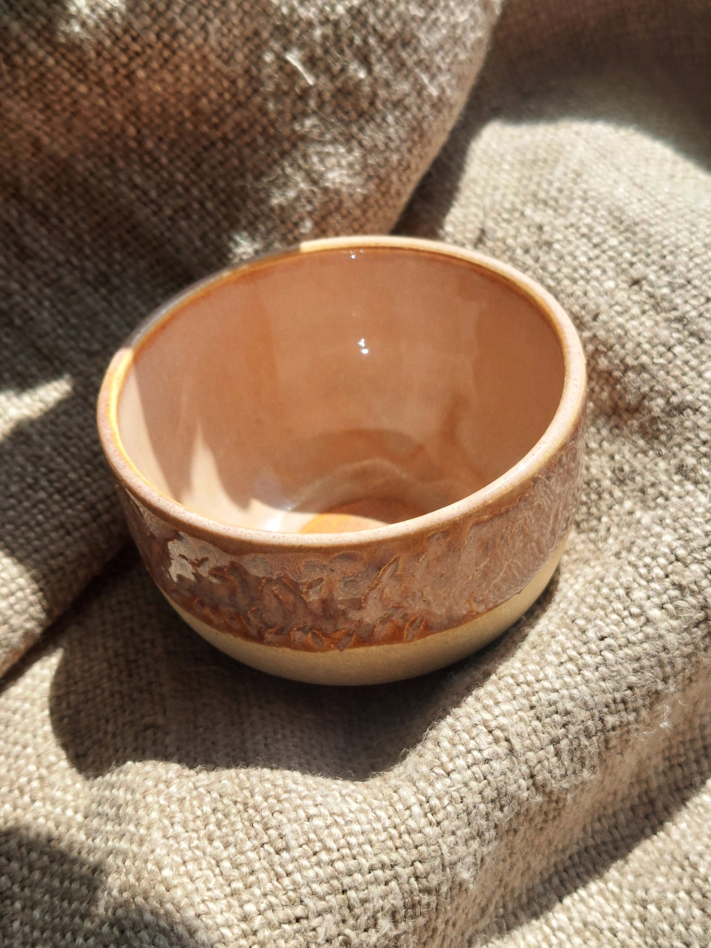 Mini Bowl - Spring Blossom