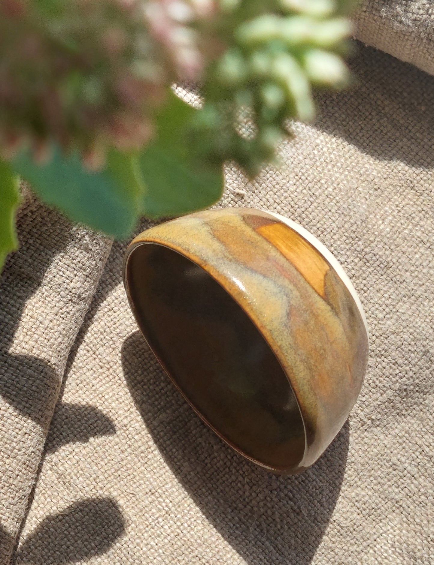Small bowl 1