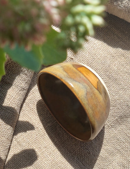 Small bowl 1