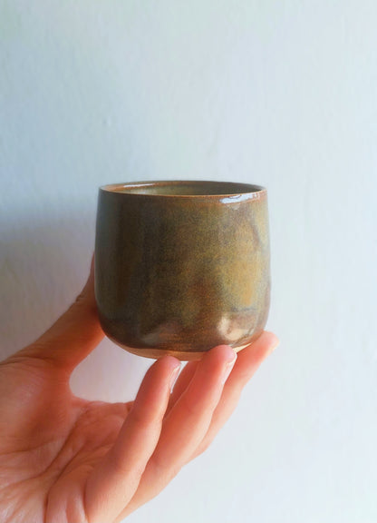 Espresso cup 2