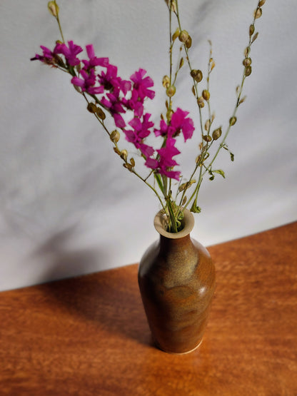 Tall Vase 3