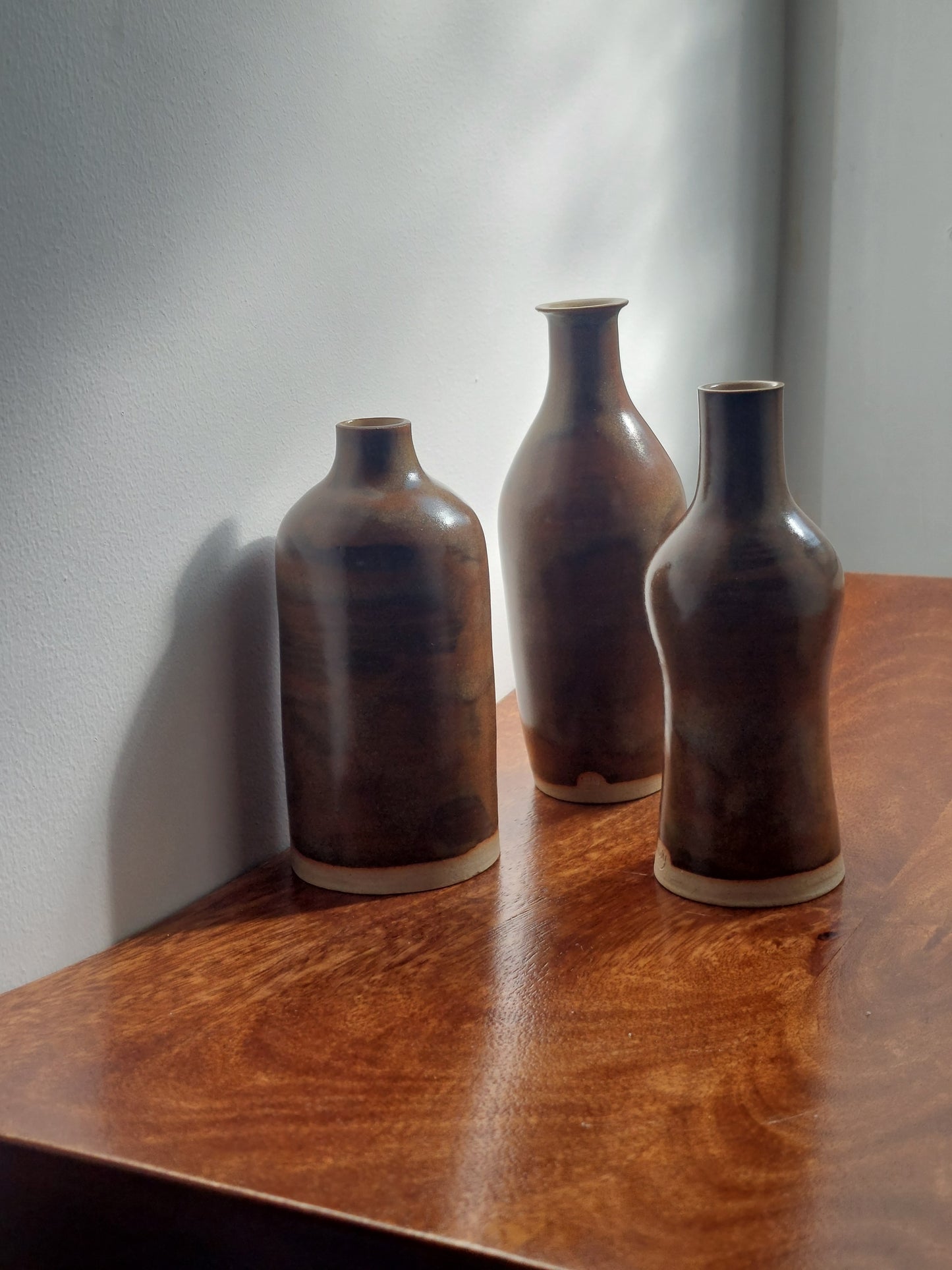 Tall Vase 1