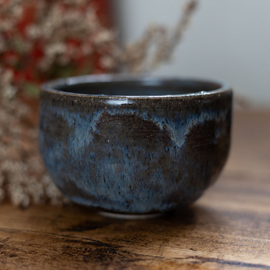 Rainy Pot (Medium)