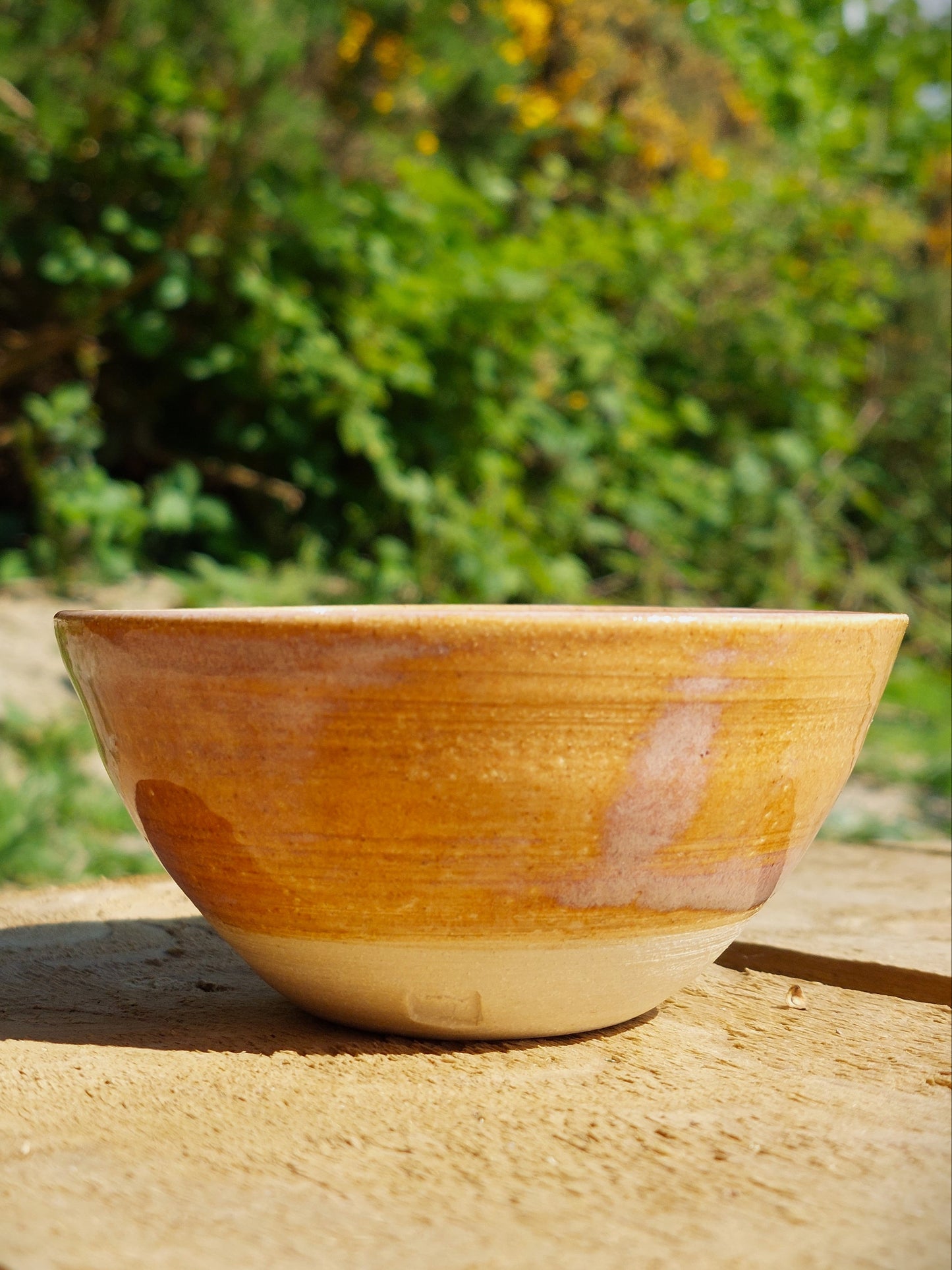 Spring Blossom Bowl 1