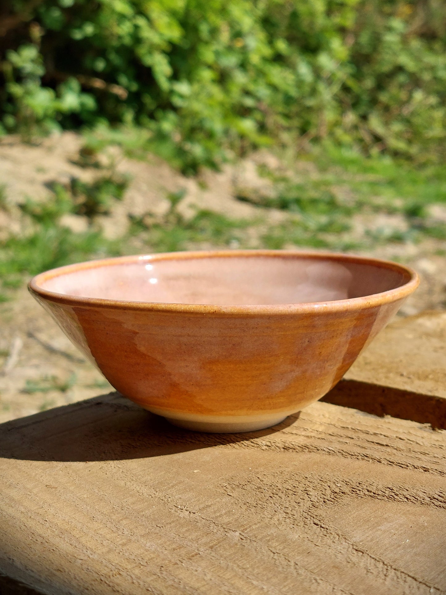 Spring Blossom Bowl 2