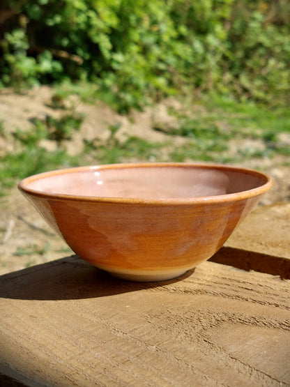 Spring Blossom Bowl 2