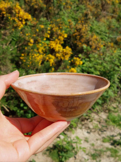 Spring Blossom Bowl 2